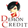demon credit