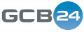 GCB24