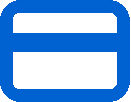 magnetic credit