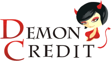 демон кредит