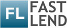 fastlend